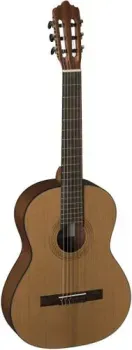 La Mancha Rubinito CM/63