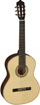 La Mancha Opalo SX