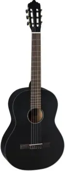 La Mancha Gem CM-B
