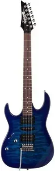 Ibanez GRX70QAL-TBB