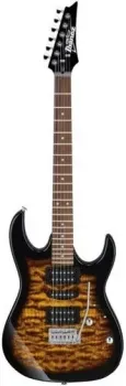 Ibanez GRX70QA-SB