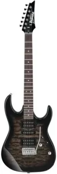 Ibanez GRX70QA-TKS