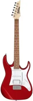 Ibanez GRX40-CA