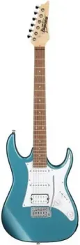 Ibanez GRX40-MLB