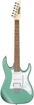 Ibanez GRX40-MGN