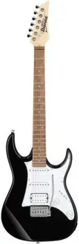 Ibanez GRX40-BKN