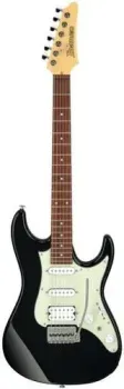 Ibanez AZES40-BK