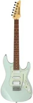 Ibanez AZES40-MGR