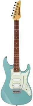 Ibanez AZES40-PRB