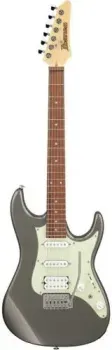 Ibanez AZES40-TUN