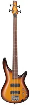 Ibanez SR370EF-BBT