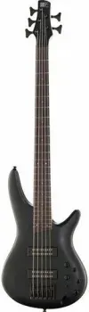 Ibanez SR305EB-WK