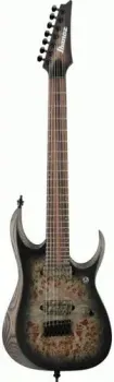 Ibanez RGD71ALPA-CKF