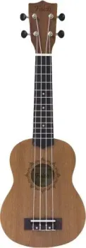 Fabio FB210