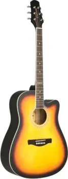 Laviere D-421 SB