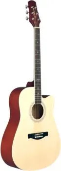 Laviere D-421 NT