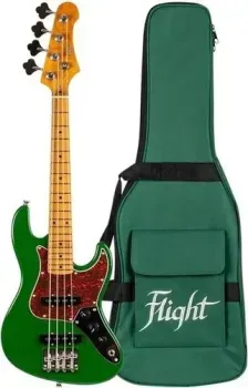 Flight Mini JB BRG Bass