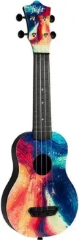 Flight Ultra Travel UTS-40 Swirl