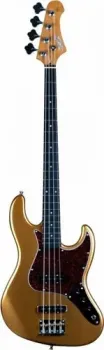 JET JJB-300 GD R