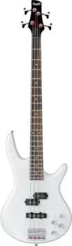 Ibanez GSR200-PW