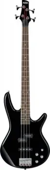 Ibanez GSR200-BK