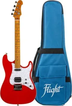 Flight Pathfinder Baritone RD