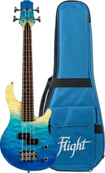 Flight Mini Bass TBL