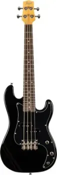 Flight Mini Bass Lite BK