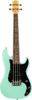 Flight Mini Bass Lite SFG