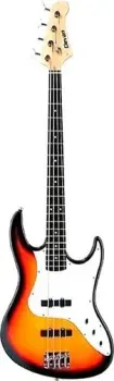 Clevan CJB-20SB-GLOSS