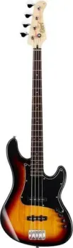 Cort GB34JJ 3TS