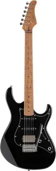 Cort G250 SE BK