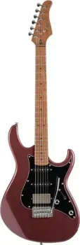 Cort G250 SE VVB