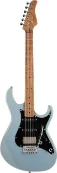 Cort G250 SE OBG