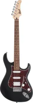 Cort G110 OPBK