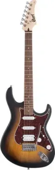 Cort G110 OPSB