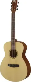 Yamaha FS400 (натуральный)