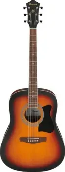 Ibanez V50NJP OVS