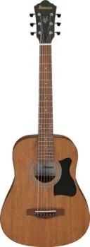 Ibanez V44MINI OPN