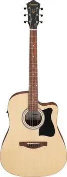 Ibanez V40CE OPN