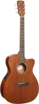 Cort L60MCE OP