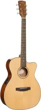 Cort L60CE NAT