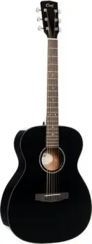 Cort L60 BK