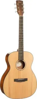Cort L60 NAT