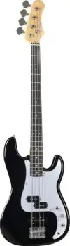EKO VPJ-280 Black