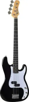 EKO VPB-100 Black