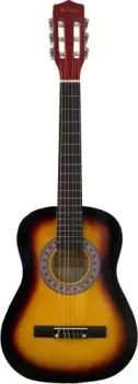 Belucci BC3405 SB
