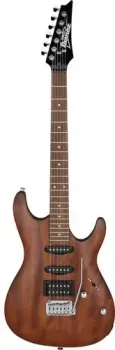 Ibanez GSA60 WNF