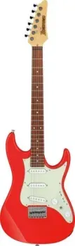 Ibanez AZES31 VM