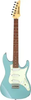 Ibanez AZES31 PRB
